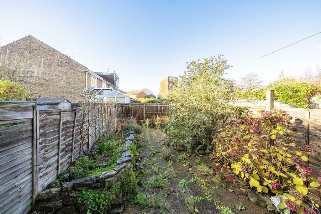 Property photo 2 of 2