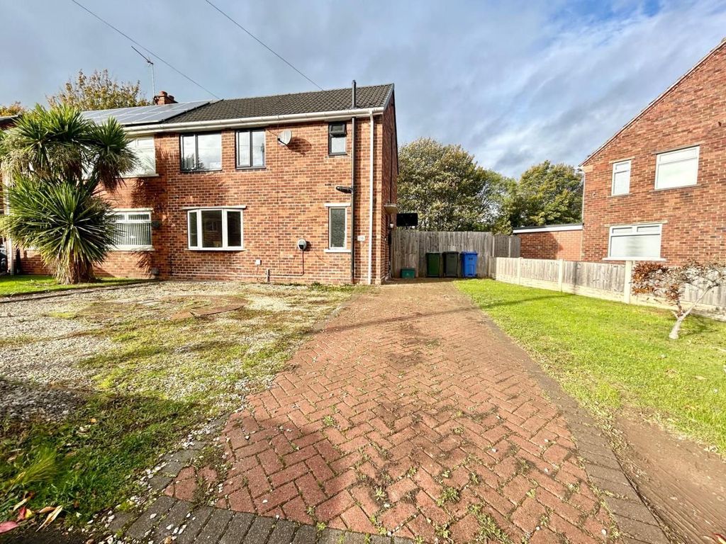 Property photo 1 of 14 Cocj2777.Jpg