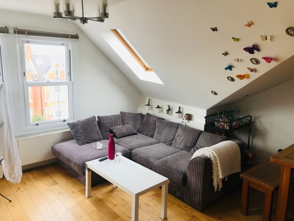 Property photo 2 of 5
