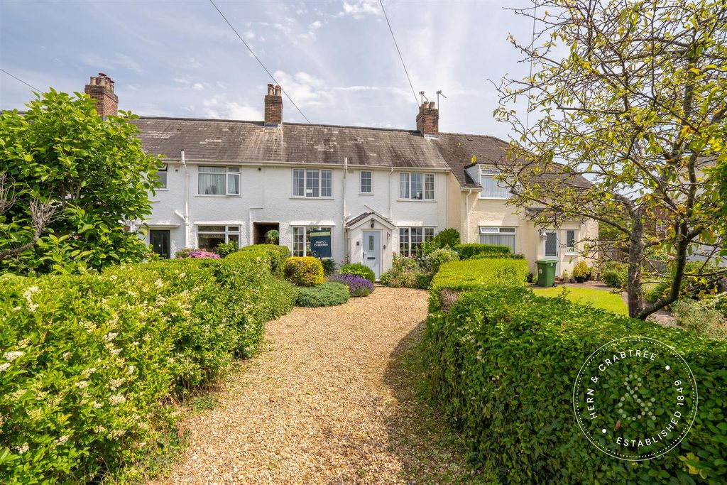 Property photo 1 of 41 Untitled-18.Jpg