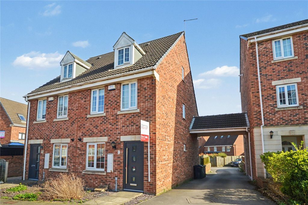 Property photo 1 of 11 Picture 1