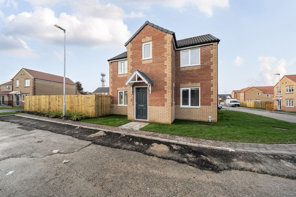 Property photo 1 of 16 Other