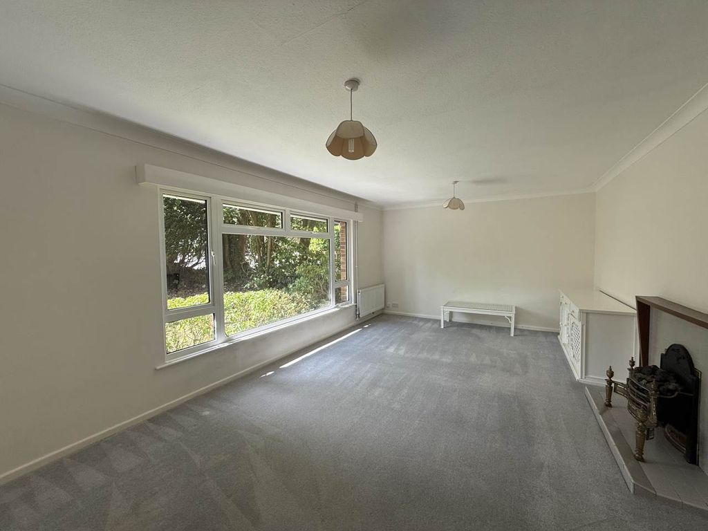 Property photo 2 of 15 Img_3663
