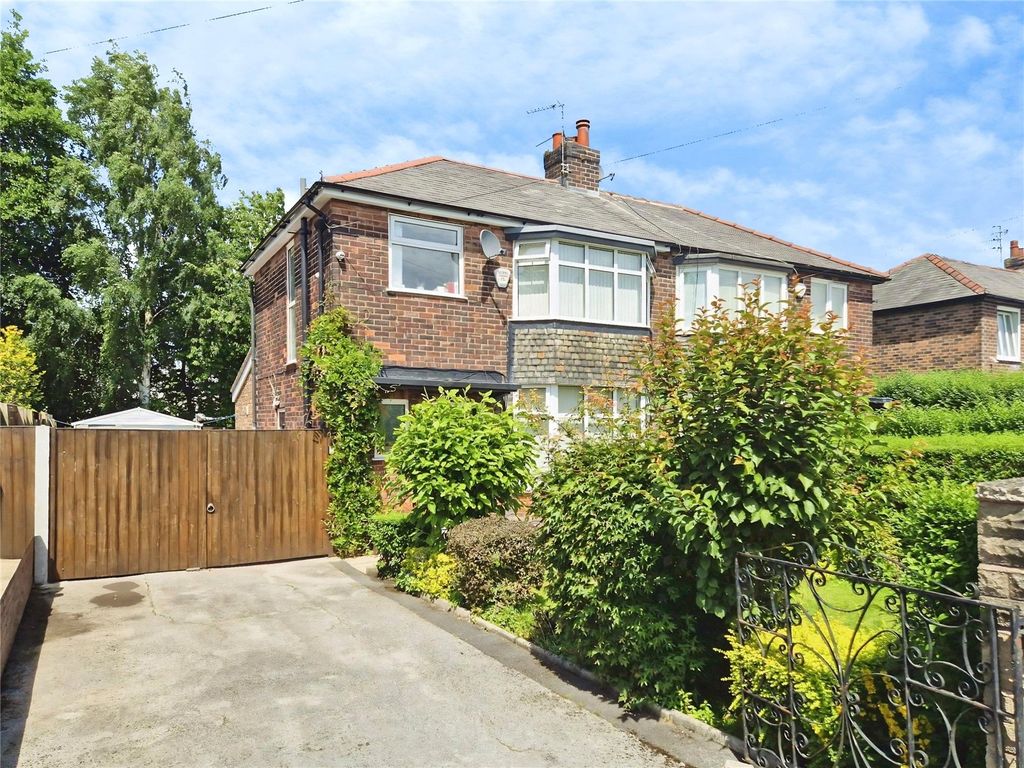 Property photo 1 of 18 Picture No. 21
