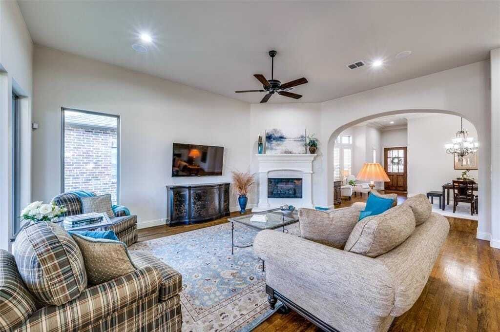 Property photo 3 of 20 <Alttext/>