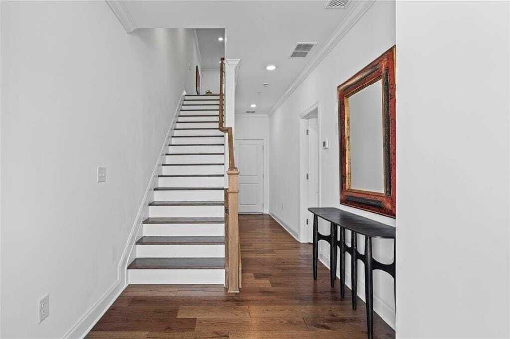 Property photo 3 of 31 <Alttext/>