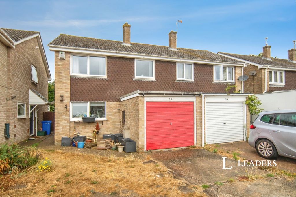Property photo 1 of 11 Pbox-Img.Jpg