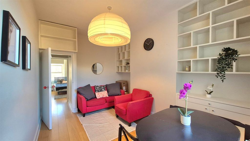 Property photo 2 of 9 Reception Room