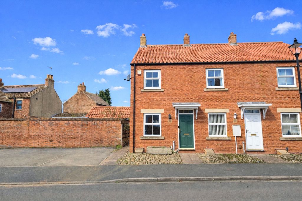 Property photo 1 of 12 Picture No. 04