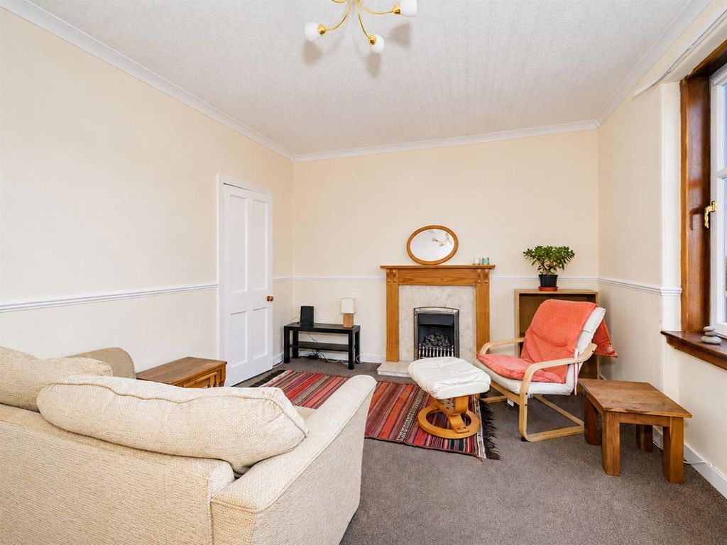 Property photo 2 of 14 2L 1 Morgan Place Dundee-2.Jpg