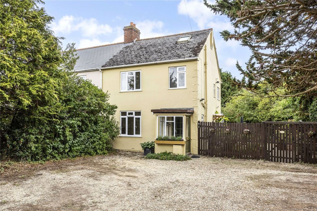 Property photo 1 of 16 Picture No. 01