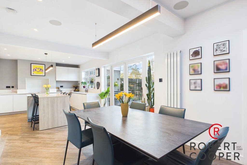 Property photo 3 of 12 Picture No. 16