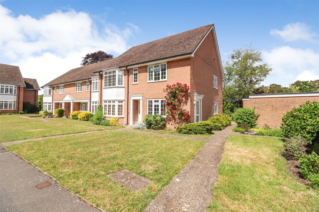 Property photo 1 of 11 Picture No. 25