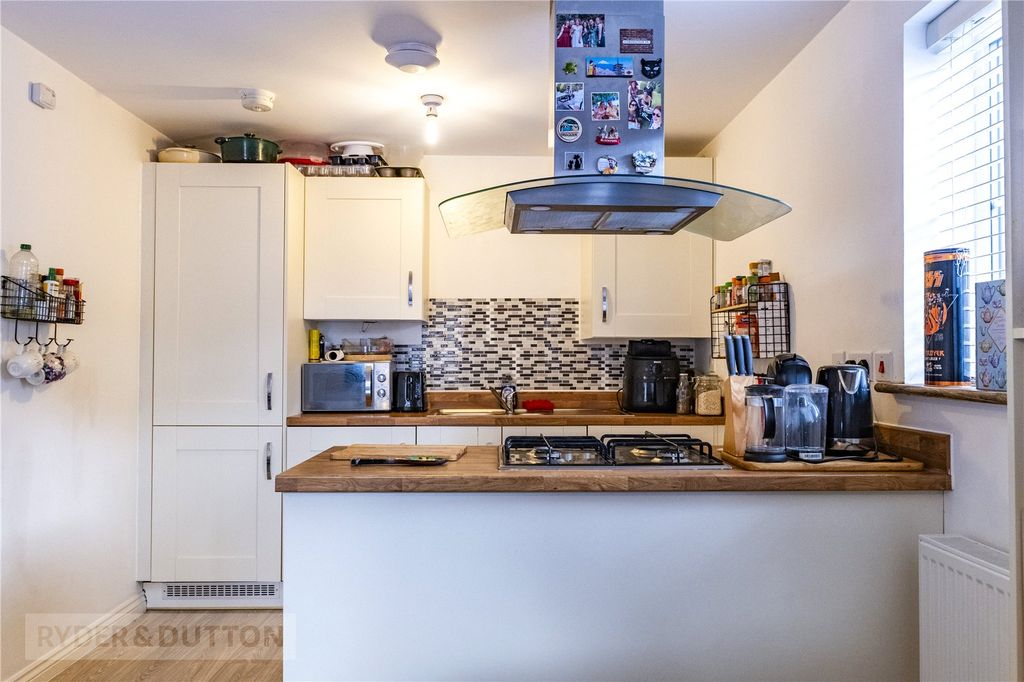 Property photo 3 of 14 Picture No. 04
