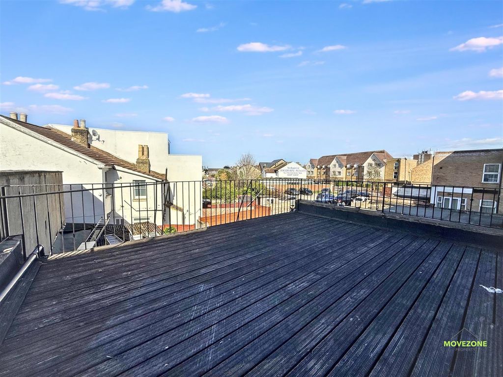 Property photo 1 of 8 Img_8570.Jpg