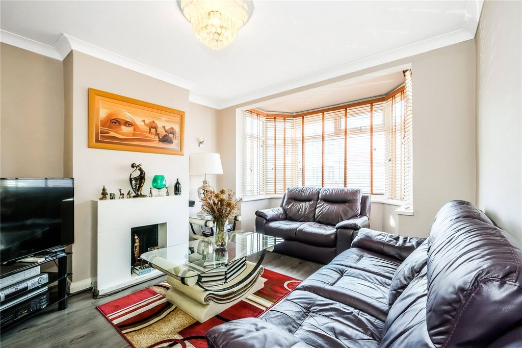 Property photo 2 of 19 Reception Room