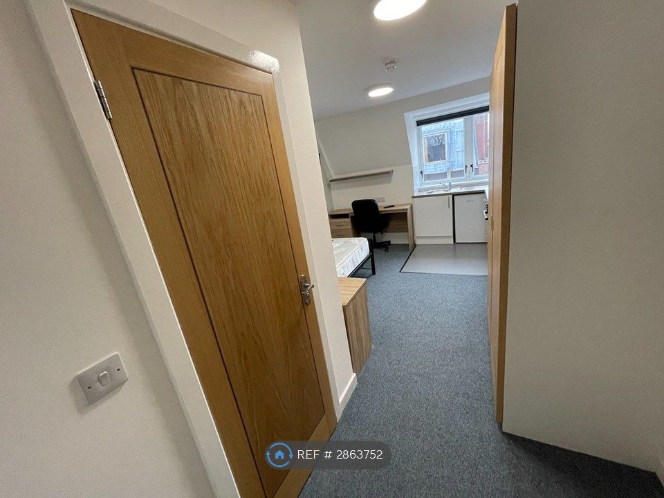 Property photo 2 of 5