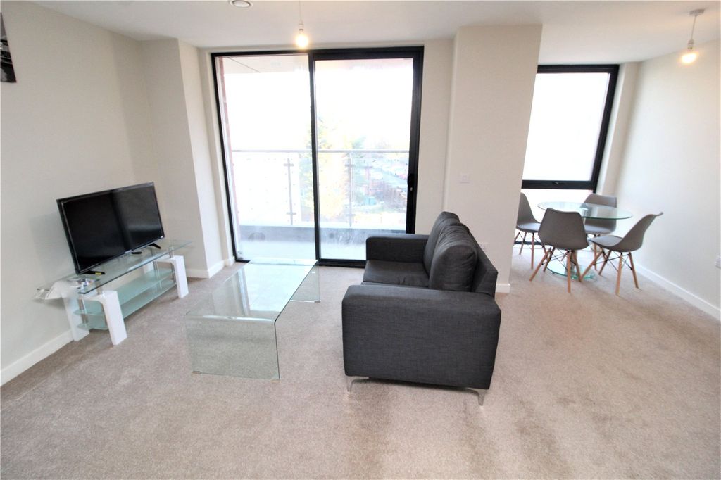 Property photo 1 of 8 Picture No. 07