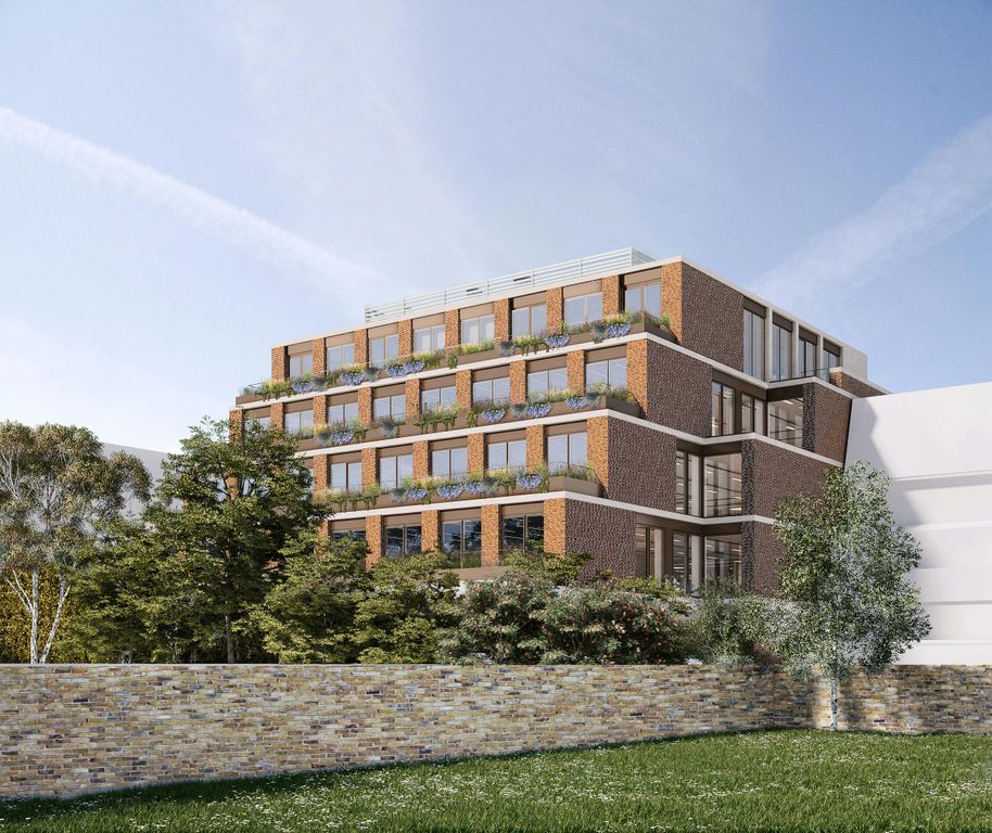 Property photo 2 of 10 0239_104_Lr.Jpg