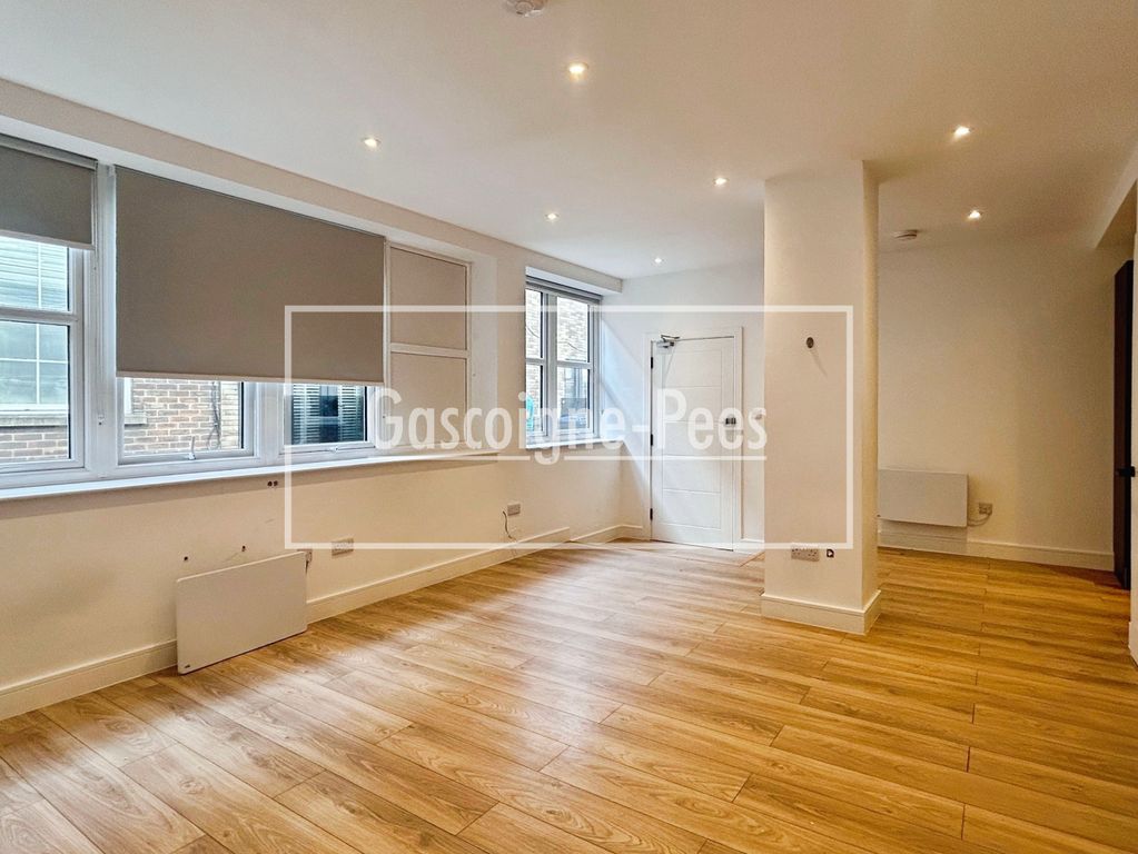 Property photo 3 of 4