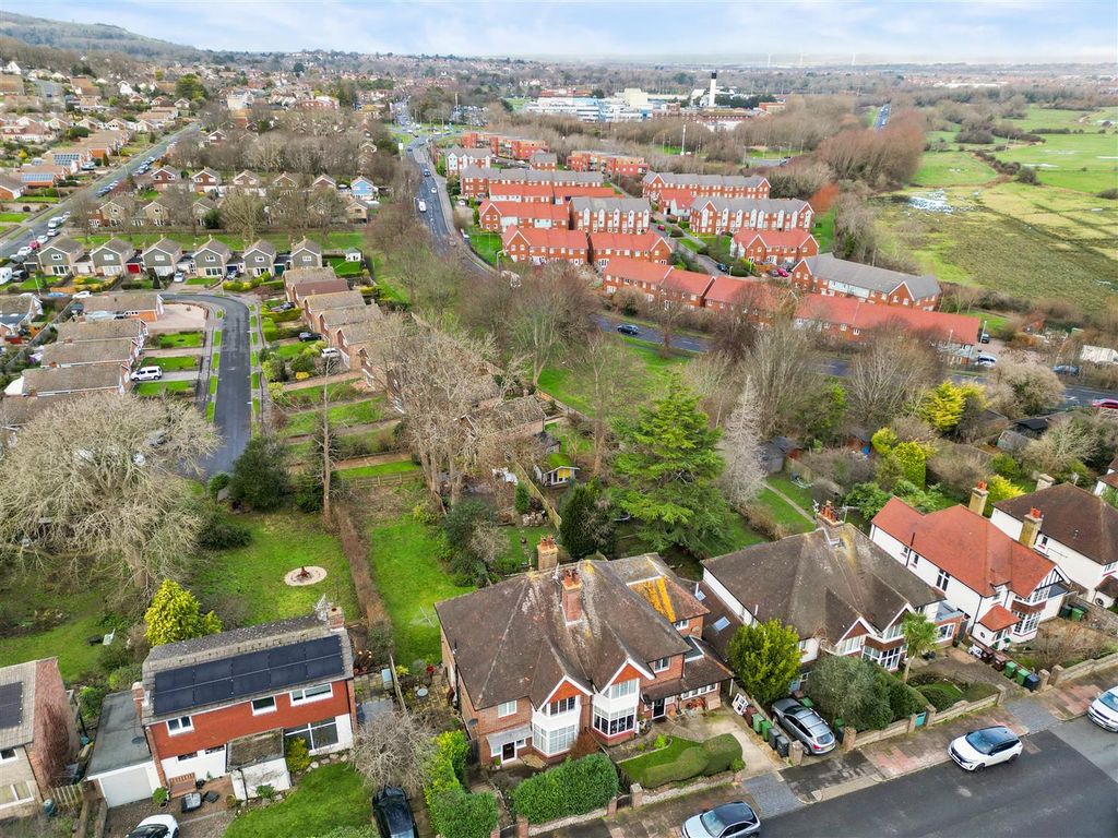 Property photo 2 of 48 Drone #4.Jpg