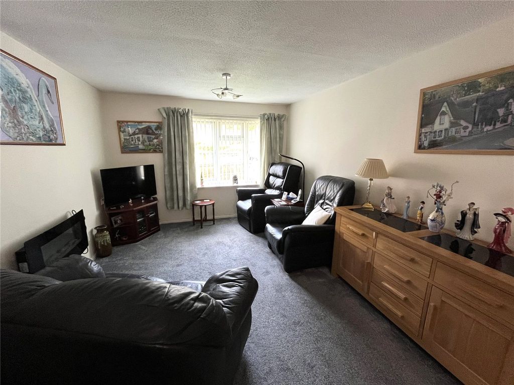 Property photo 3 of 8 Picture No. 03