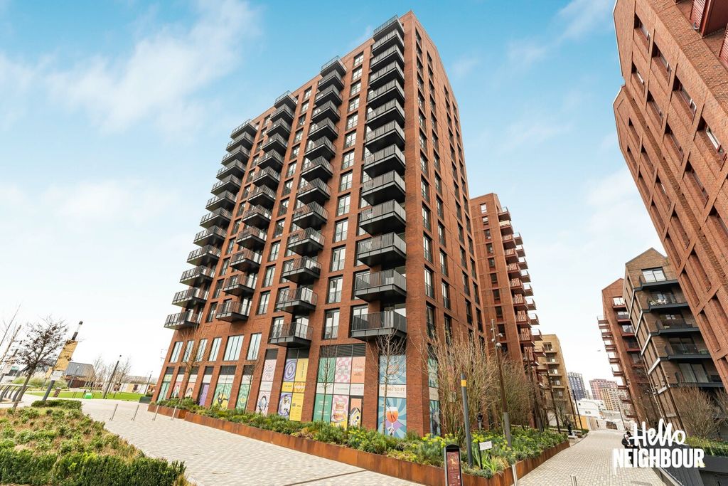 Property photo 1 of 23 Photo 0