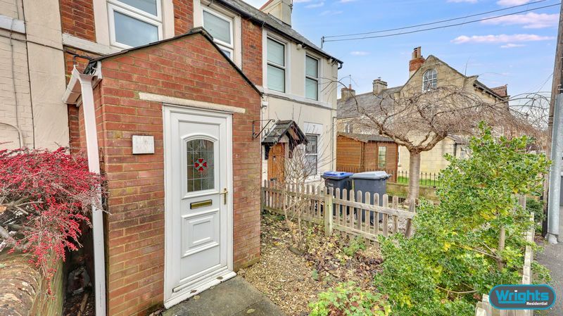 Property photo 2 of 17 Photo 13