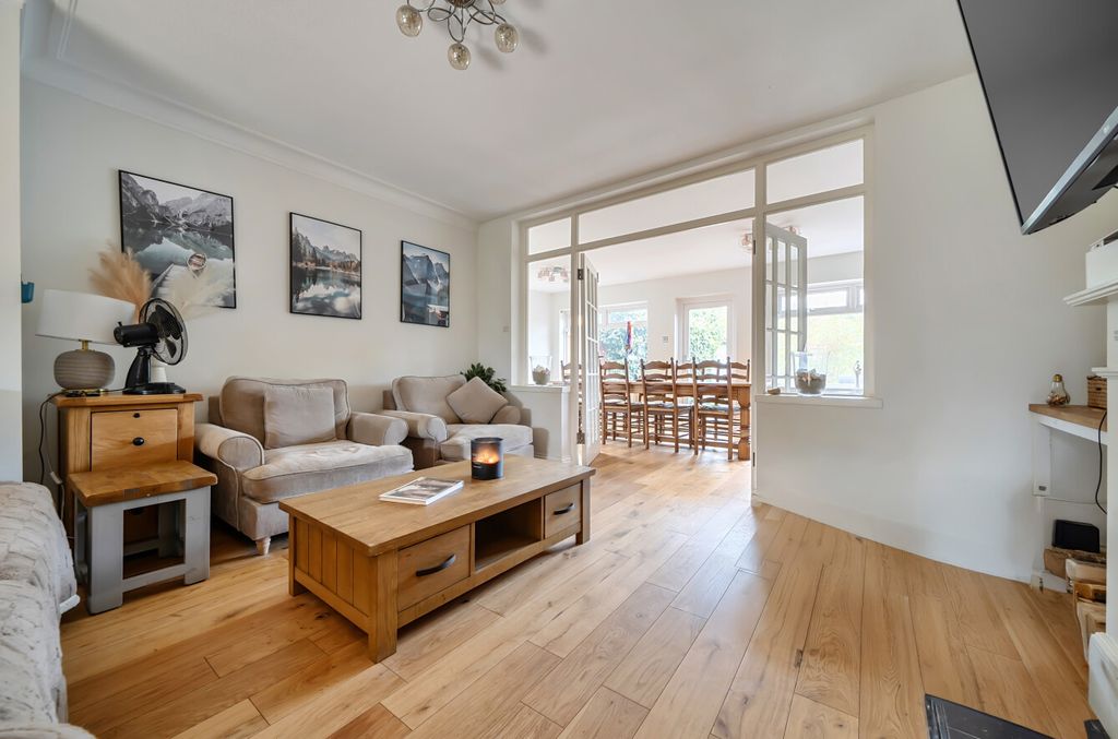 Property photo 2 of 24 1417746-31-69B432...