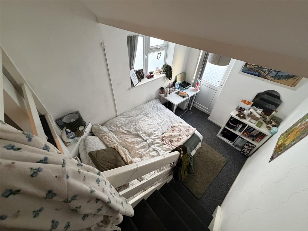 Property photo 3 of 12 Image00001.Jpeg