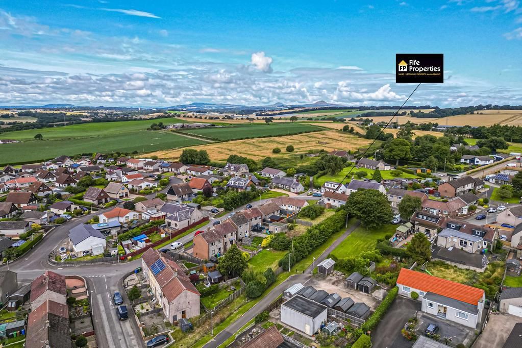 Property photo 3 of 18 Lev1366Pem Locality.Jpg