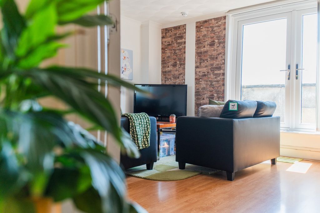 Property photo 3 of 24 Call 02920 454555 To Secure Your Viewing_20