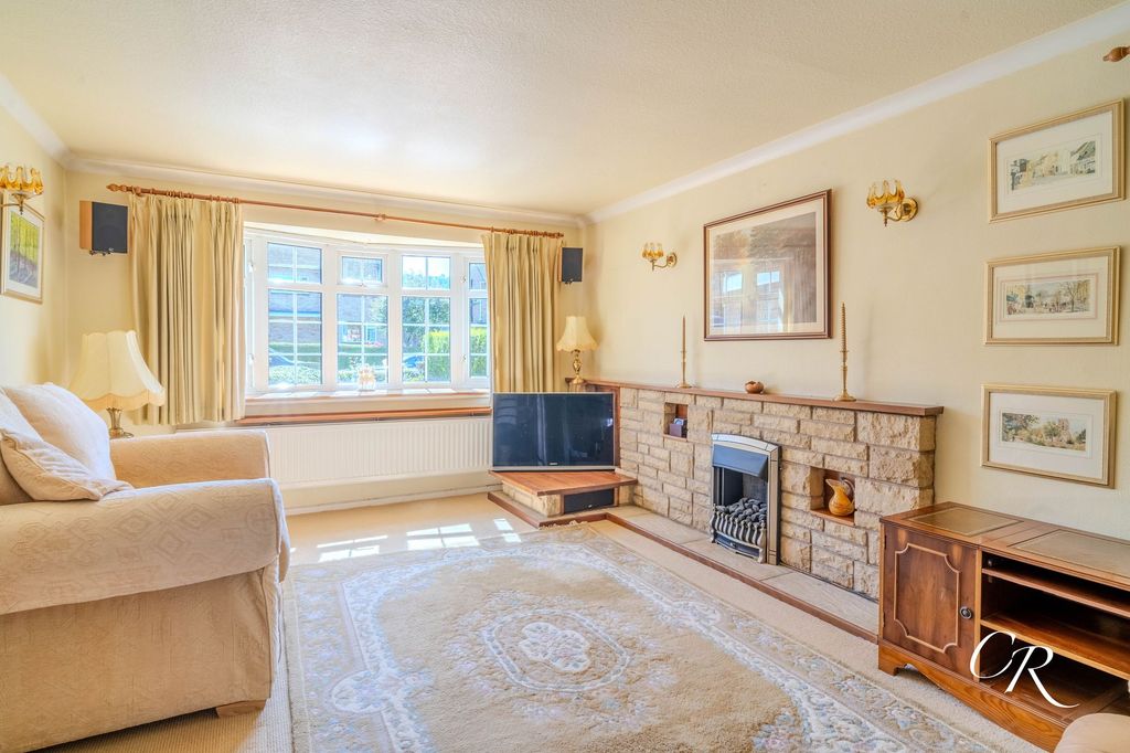 Property photo 2 of 16