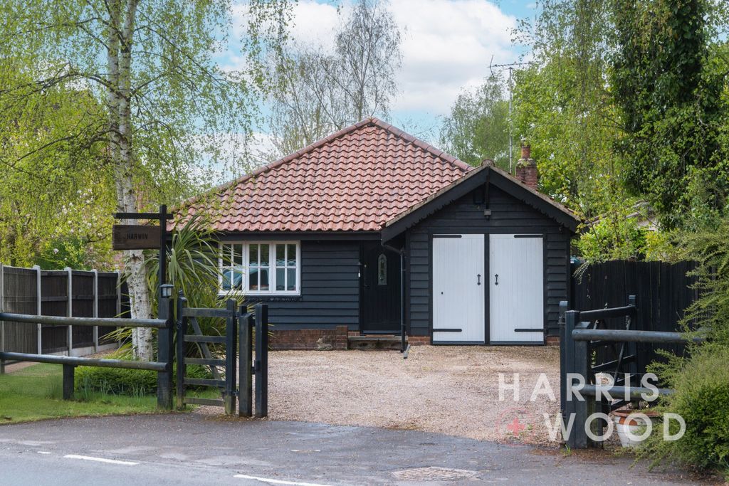 Property photo 1 of 35 4149743