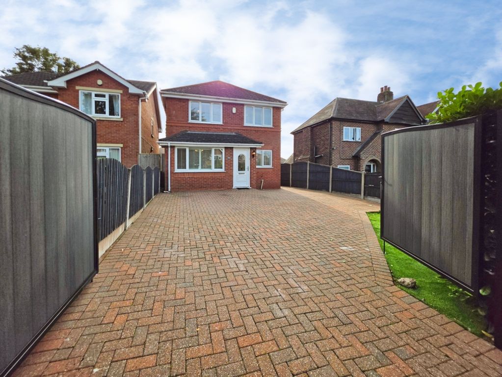 Property photo 1 of 29 Pbox-Img.Jpg