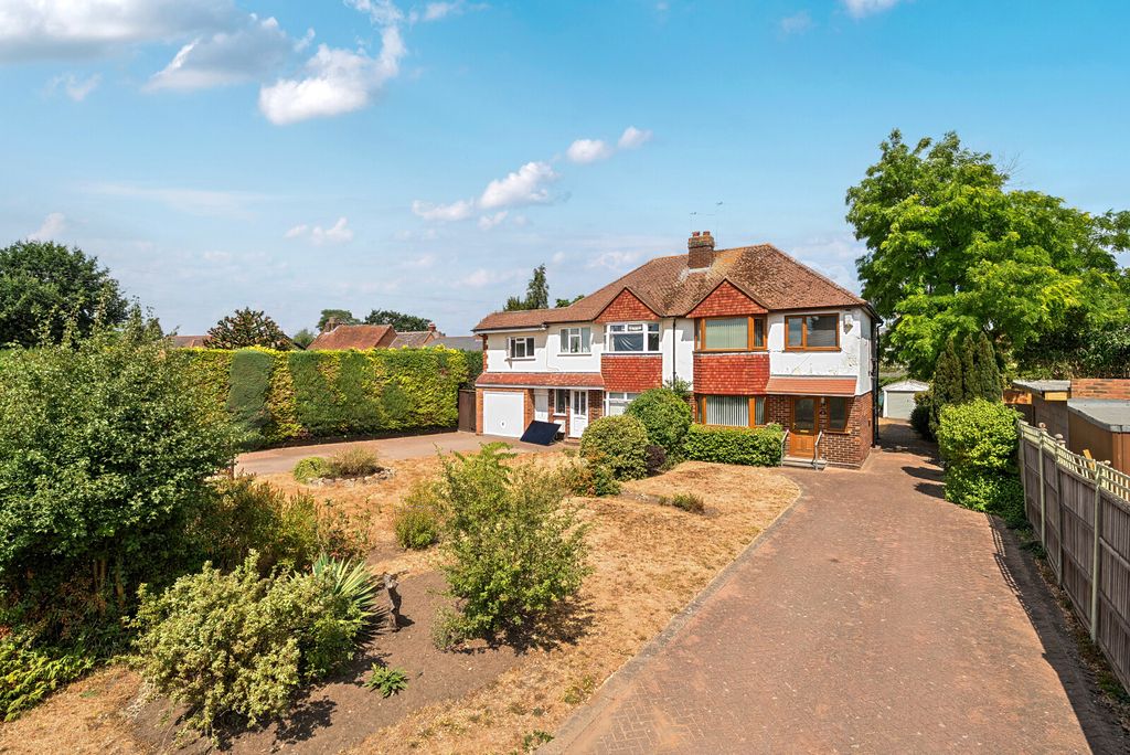 Property photo 1 of 16 1-6A68B7c025B64-1...