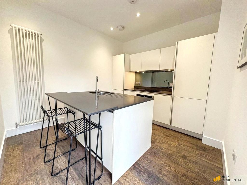 Property photo 2 of 36 Kitchen