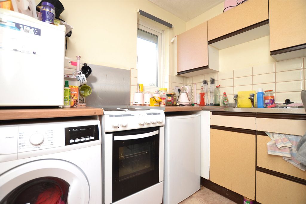 Property photo 3 of 10 Picture No. 03