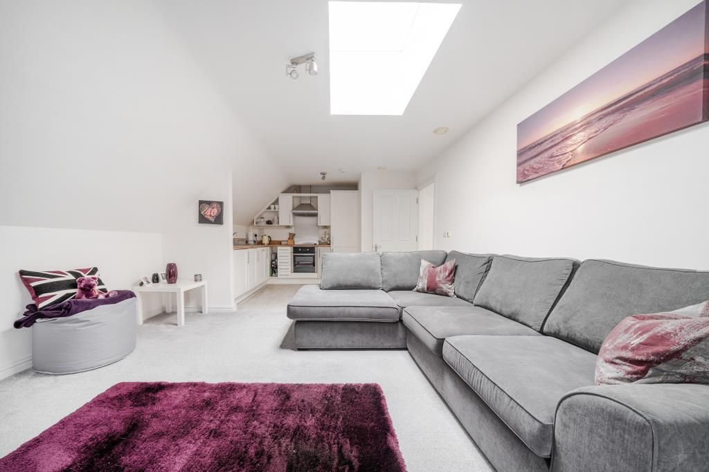 Property photo 3 of 19 Reception Room