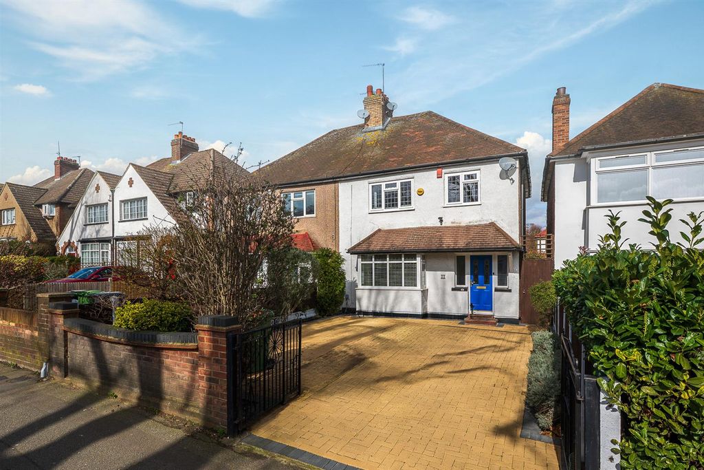 Property photo 2 of 25 Dsc_8458.Jpg