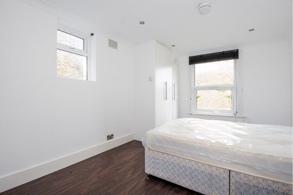 Property photo 2 of 5 Picture No. 01