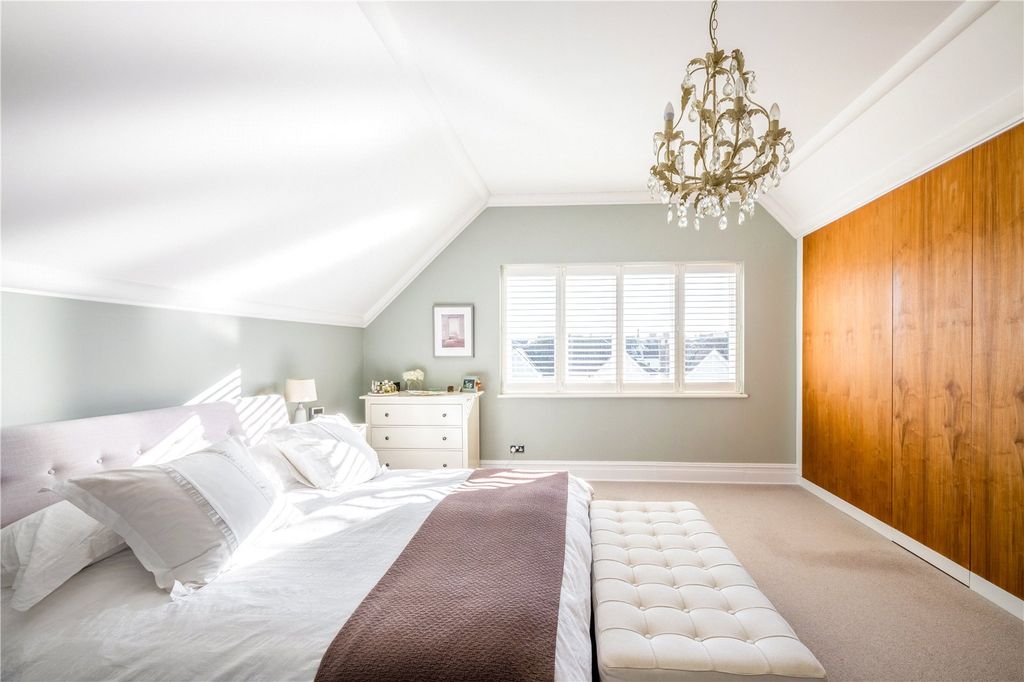 Additional image 15 of 6 bed detached house for saleCarlisle Road, Hove, Brighton & Hove BN3