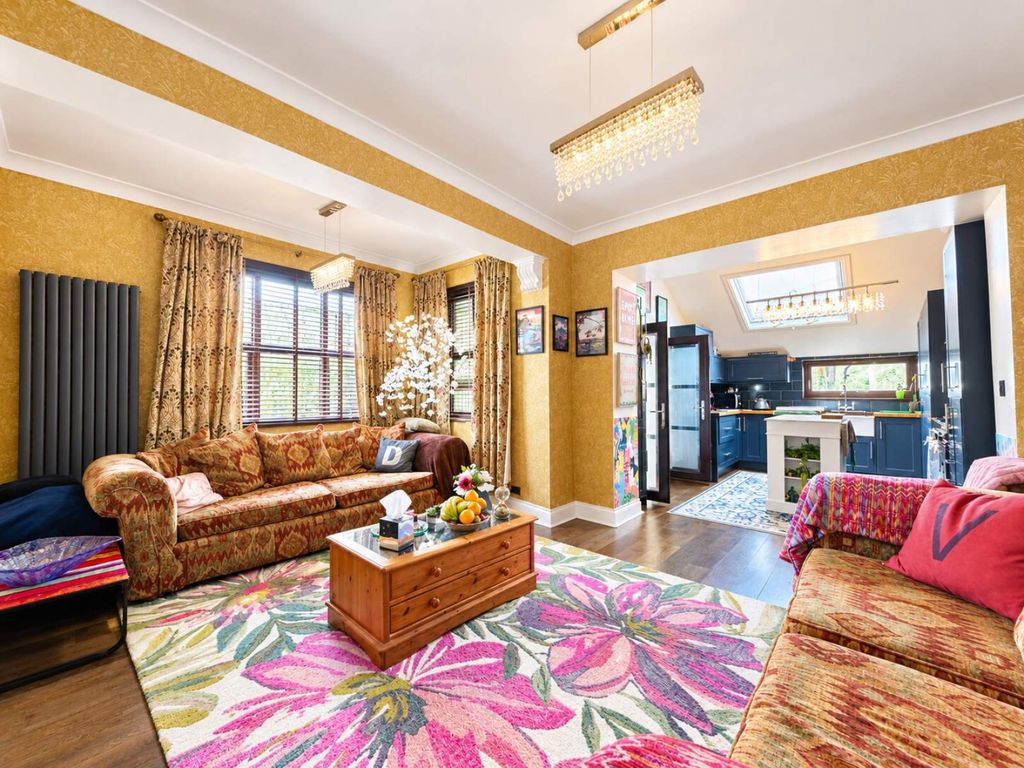Property photo 2 of 29 Not Specified