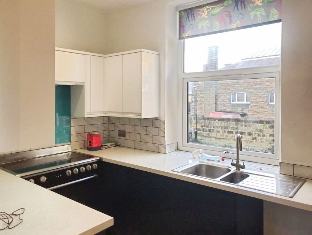 Property photo 1 of 19 Pbox-Img.Jpg