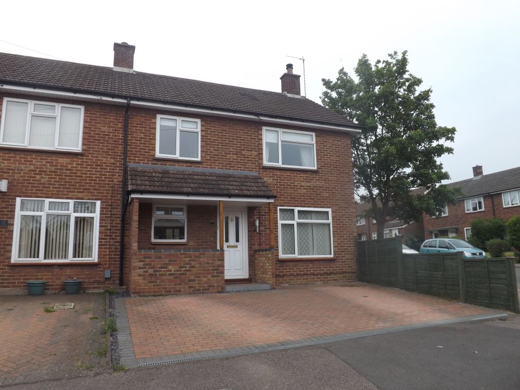 Property photo 2 of 14