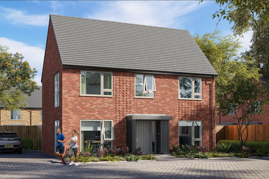 Property photo 1 of 18