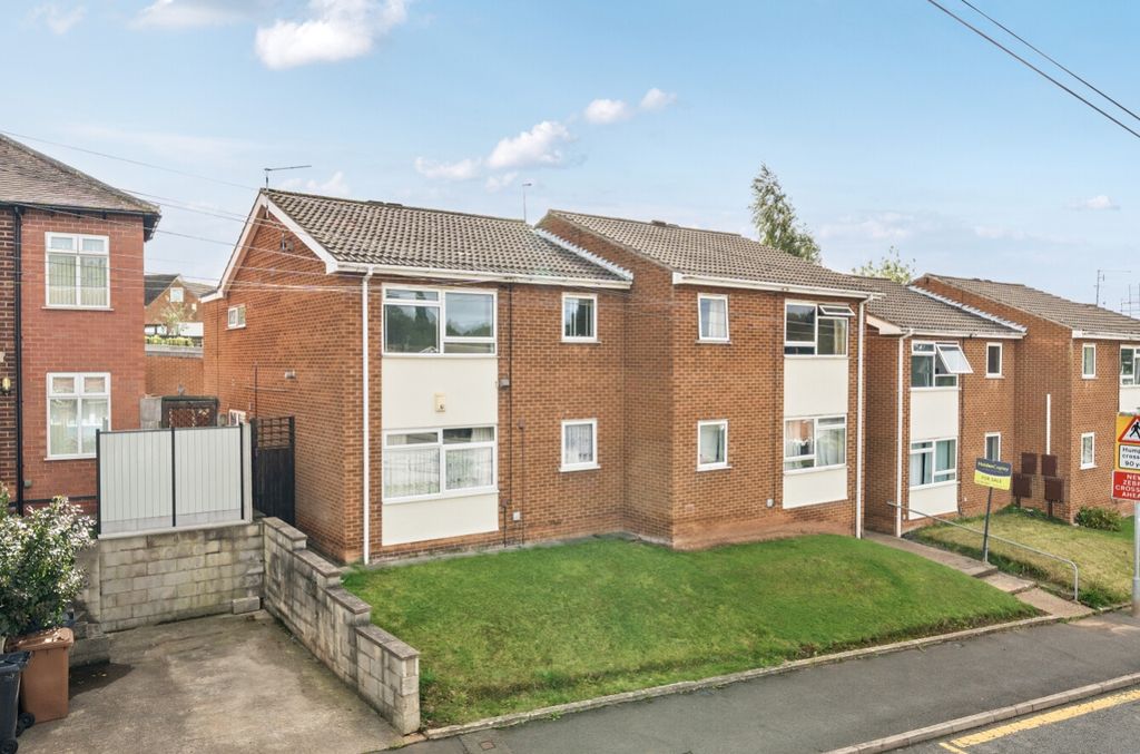 Property photo 1 of 14 1355137-3-68c7Ec4818c77