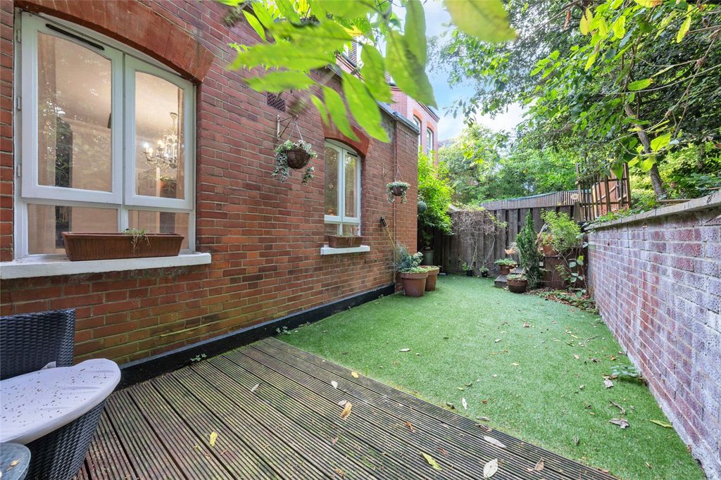 Property photo 1 of 10 Picture No. 42