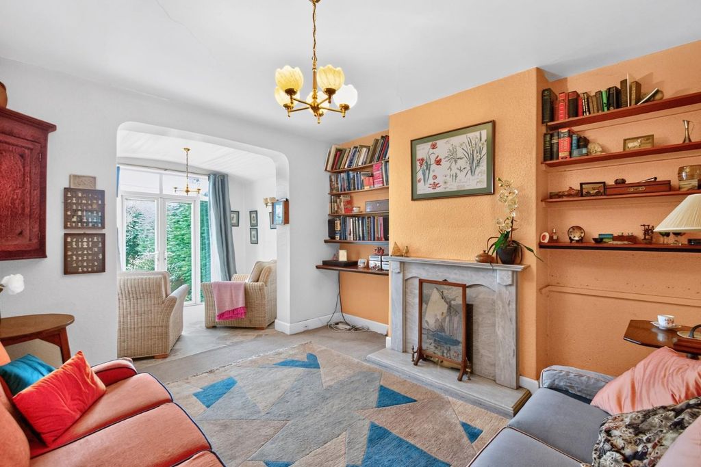 Property photo 2 of 18 24Rydalroad-7.Jpg