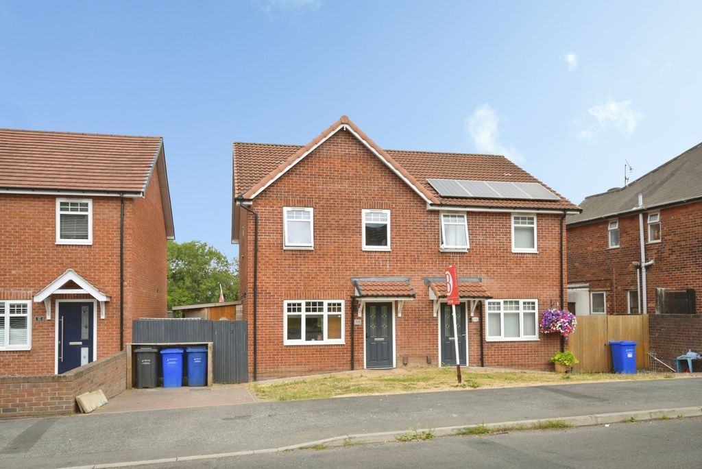 Property photo 1 of 13 Pbox-Img.Jpg